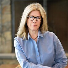 Anne Erwin Real Estate